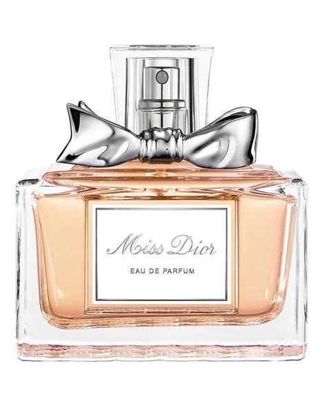 miss dior 4v02 how to distinguish|Miss Dior (2012) Dior perfume .